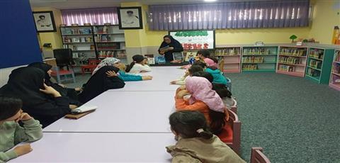 اخبار و اطلاعیه