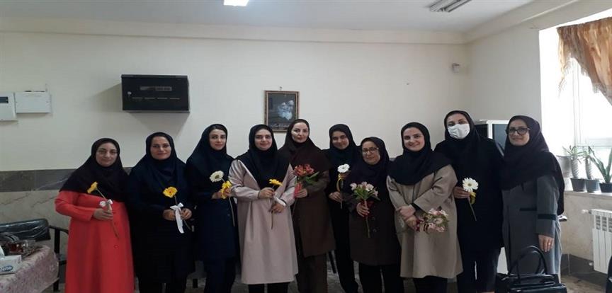 اخبار و اطلاعیه