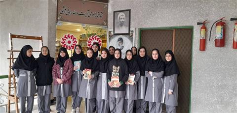 اخبار و اطلاعیه